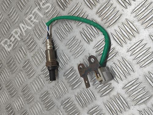 Electronic sensor JAGUAR XJ (X350, X358) 4.2 | BP26142124M84 