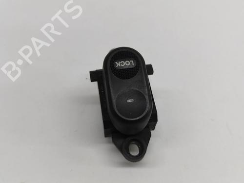 Switch CHRYSLER PT CRUISER (PT_) 2.2 CRD | BP24306580I30 - Image 3