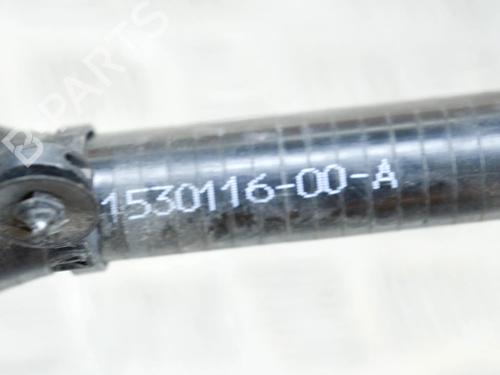 Pipe TESLA MODEL 3 (5YJ3) EV AWD | BP27753752M125 - Image 7