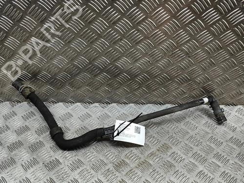 Used Pipe Pipe AUDI E-TRON (GEN) 55 quattro (408 hp) 27780659 27780659