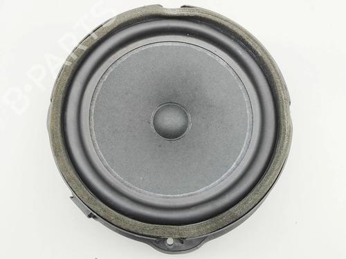 Used Speaker Speaker AUDI Q3 Sportback (F3N) 2.5 RS TFSI quattro (400 hp) 36045250 36045250