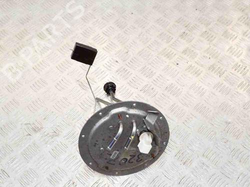 Fuel pump MAZDA CX-5 (KF) 2.2 D | BP8841426M76 