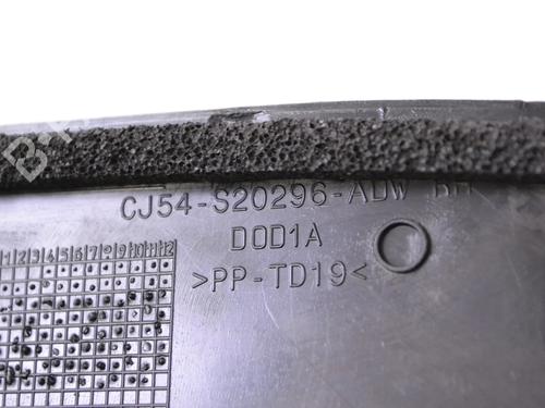 Andre FORD KUGA II (DM2) 2.0 TDCi | BP33342296O1 - Image 5