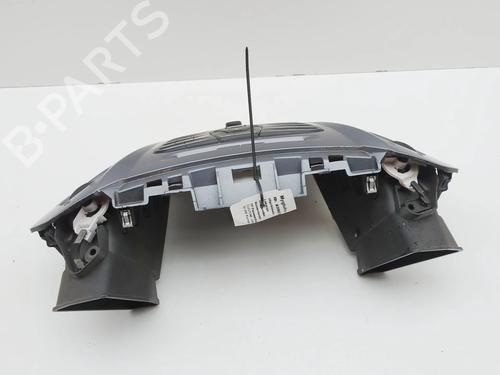 Switch FORD TRANSIT CUSTOM V362 Van (FY, FZ) 2.2 TDCi | BP39989552I30 - Image 3