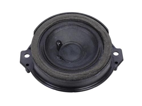 Used Speaker AUDI Q3 (8UB, 8UG) 2.0 TDI quattro (177 hp) 22352716