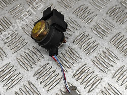 Electronic sensor APRILIA MOTORCYCLES TUONO Tuono R (RR) | BP28555996M84
