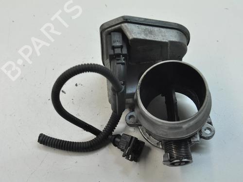 throttle-body-bmw-1-e87-2003-2004-2005-2006-2007-2008-2009-2010-2011-2012-2013-33338813 main image