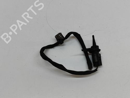 Electronic sensor MERCEDES-BENZ V-CLASS (W447) V 220 CDI / d (447.811, 447.813, 447.815) | BP28437390M84