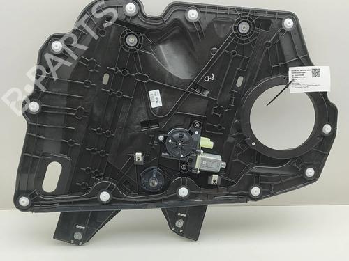 Used Front right window mechanism FORD KUGA III (DFK) 2.5 Duratec Plug-in-Hybrid (224 hp) 28561321