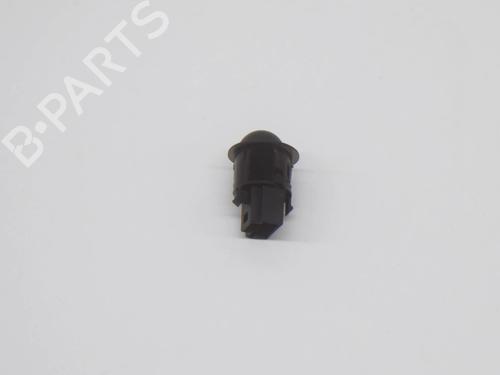 Electronic sensor MERCEDES-BENZ E-CLASS Coupe (C207) E 350 BlueTEC / d (207.326) | BP8839440M84 - Image 4