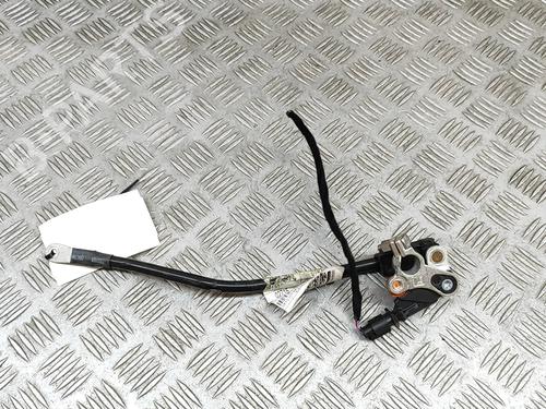 Cable MASERATI GHIBLI III (M157) 3.0 D | BP24143154E12 - Image 3