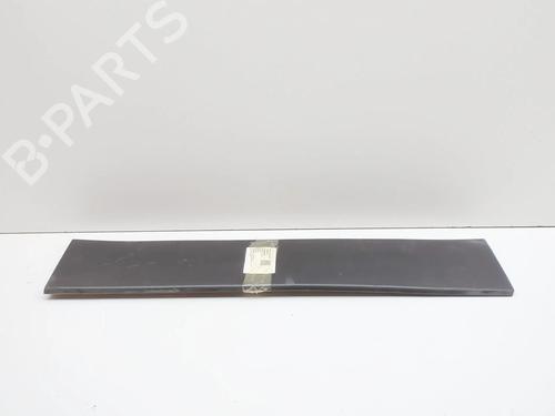 Dørliste OPEL MOVANO C Van (U9) 2.2 D | BP39030787C150 - Image 3