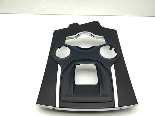 Middle console ALFA ROMEO STELVIO (949_) 2.0 Q4 (949.AXA2A) | BP37029497I22 - Image 3