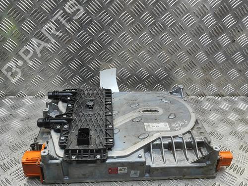 Used Inverter/Converter AUDI Q4 E-TRON SUV (F4B) 40 (204 hp) 32119377