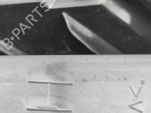 Left taillight KIA NIRO II (SG2) EV | BP33373716C34 - Image 9