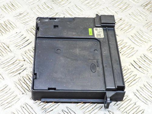 Electronic module JAGUAR I-PACE (X590) EV400 AWD | BP33349219M83 - Image 3