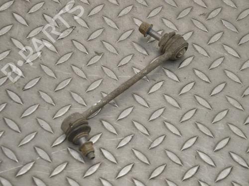 Other LAND ROVER RANGE ROVER VELAR (L560) 2.0 D180 TD4 4x4 | BP30239526O1 
