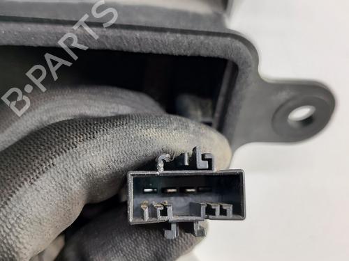 Module électronique BMW iX (I20) xDrive 50 | BP28687649M83 