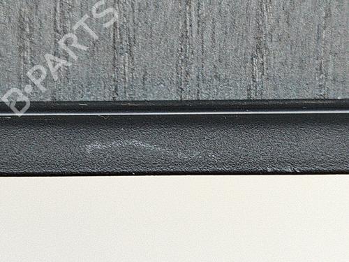 Other VOLVO XC40 (536) T3 | BP27774756O1 - Image 5