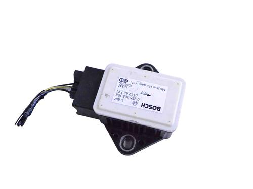 Elektronisk sensor MAZDA MX-5 III (NC) 1.8 (NC18) (126 hp) 30236626