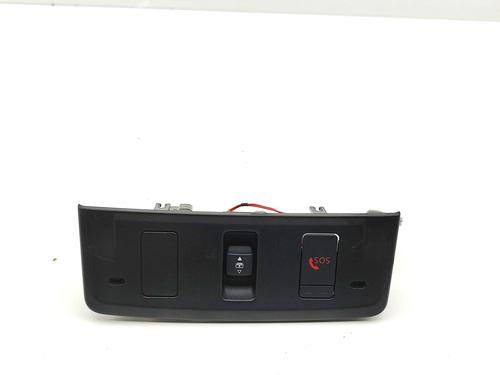 Used Switch Switch NISSAN QASHQAI III (J12) 1.3 DIG-T (158 hp) 35717943 35717943