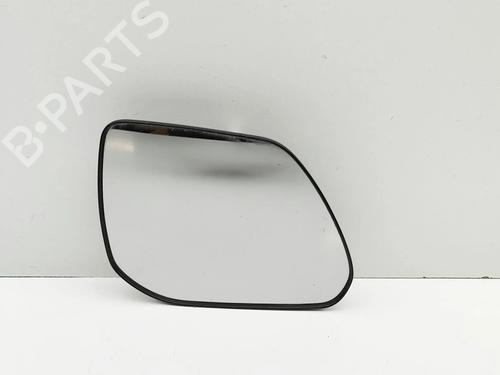 right-mirror-glass-kia-niro-ii-sg2-2022-33382336 main image