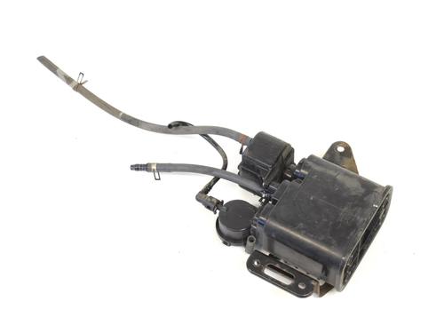 other-toyota-prius-liftback-_w2_-2003-2004-2005-2006-2007-2008-2009-2010-30212224 main image