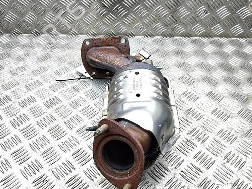 Catalyst LEXUS RX (_L2_) 450h (GYL20_, GYL20W) | BP39719465M10 - Image 5