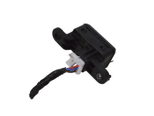 Modulo electronico KIA SORENTO IV (MQ4, MQ4A) 1.6 T-GDi Hybrid AWD | BP30245519M83