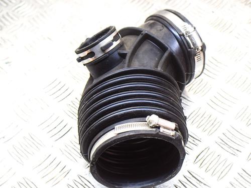 Pipe BMW 5 (G30, F90) 530 e Plug-in-Hybrid | BP14621850M125 