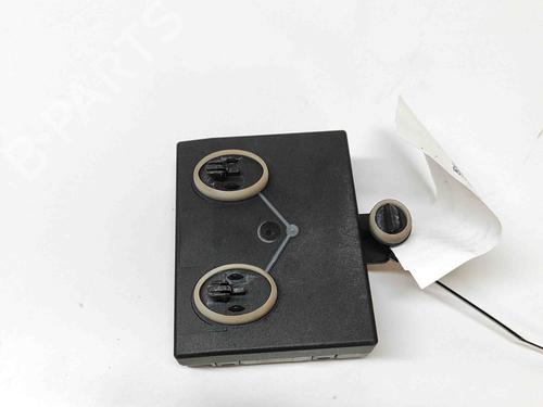 Electronic module AUDI A3 Sportback (8VA, 8VF) RS3 quattro | BP26572242M83