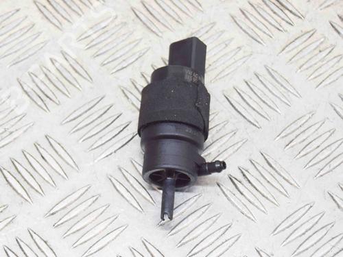 Ruitensproeierpomp AUDI A7 Sportback (4GA, 4GF) 3.0 TDI quattro (218 hp) 14621951