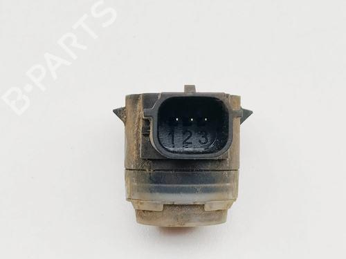 Electronic module FORD TRANSIT CUSTOM V362 Van (FY, FZ) 2.0 EcoBlue | BP38184991M83 - Image 5