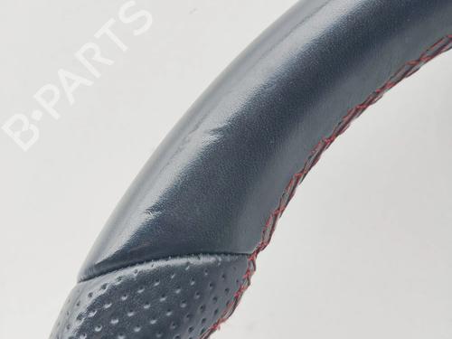 Steering wheel MERCEDES-BENZ EQA (H243) EQA 250 (243.701) | BP38706916C49 - Image 5