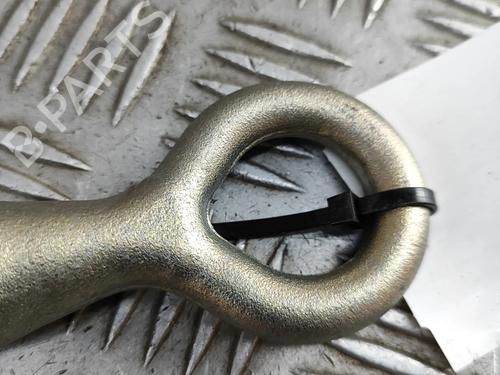 Other MAZDA CX-5 (KE, GH) 2.2 D (KE2FW) | BP29128430O1  - Image 6