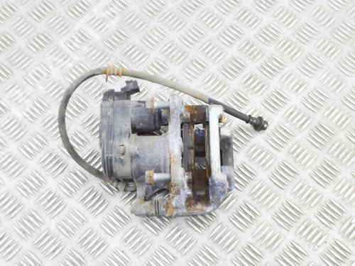 Left rear brake caliper BMW X3 (F25) xDrive 20 d | BP28548192M107