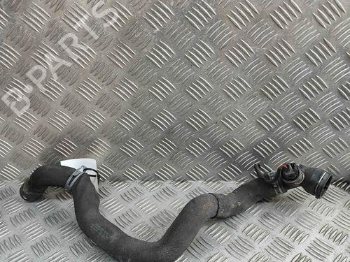 Used Pipe AUDI A3 Sportback (8VA, 8VF) 1.4 TFSI e-tron (150 hp) 27315044