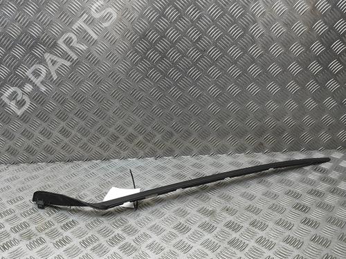 other-volvo-v60-ii-225-2018-33392555 main image