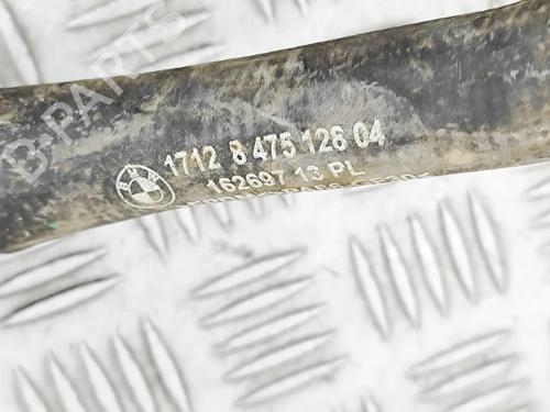 Pipe BMW iX (I20) xDrive 40 | BP32756238M125  - Image 6