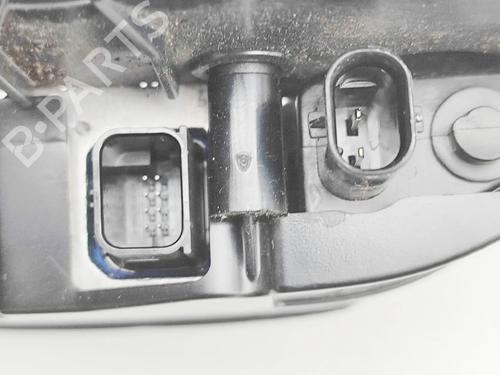 Camera PORSCHE MACAN (XAB) 4 Electric 4 (XABBB1, XABFD1) | BP38467342E14 - Image 9