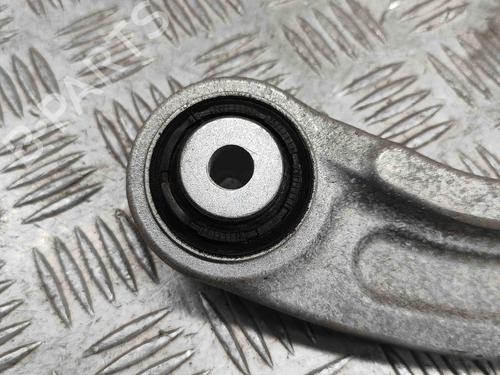Right rear suspension arm SKODA ENYAQ iV SUV (5AZ) 85X | BP29730806M15