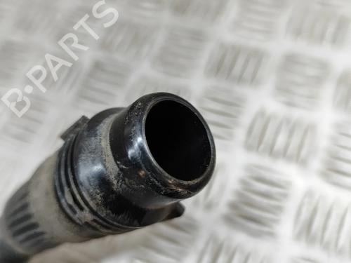 Pipe TESLA MODEL Y (5YJY) EV Performance All-wheel Drive | BP27789737M125 - Image 4