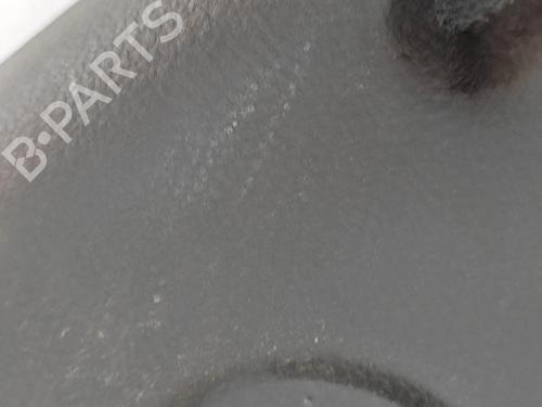 Boot lining FORD RANGER (TKE) 2.0 EcoBlue 4x4 | BP28687130I3  - Image 9