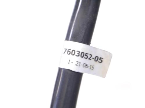 Pipe BMW 5 (G30, F90) M5 | BP30220289M125