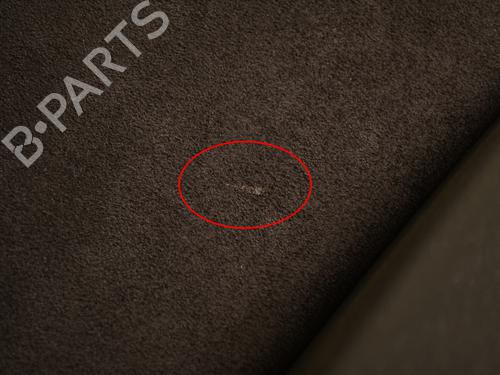 Rear left panel AUDI A8 D4 (4H2, 4H8, 4HC, 4HL) 3.0 TDI quattro | BP33344687C60  - Image 7