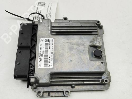 Used Engine control unit (ECU) Engine control unit (ECU) LAND ROVER RANGE ROVER EVOQUE (L538) 2.0 D 4x4 (180 hp) 32973229 32973229