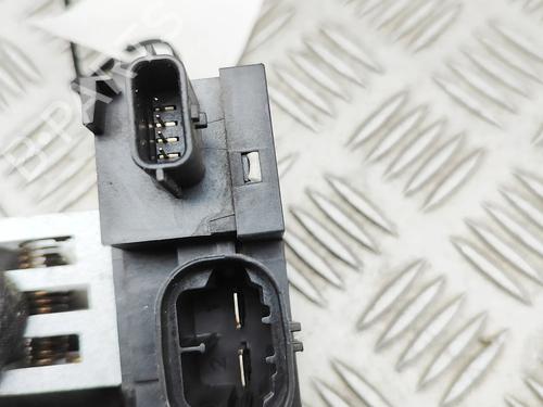 Electronic sensor NISSAN JUKE (F16_) DIG-T 117 | BP35957680M84 - Image 5