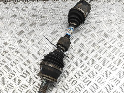 Left front driveshaft LEXUS NX (_Z1_) 300h AWD (AYZ15, AYZ15_, AYZ15R) | BP28028633M38 