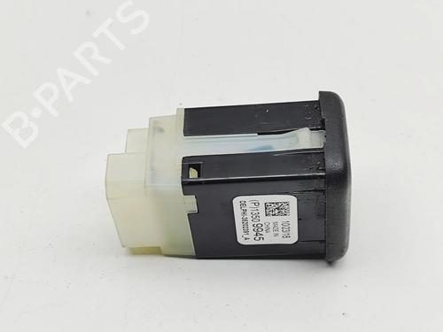Electronic module CADILLAC ESCALADE 6.2 AWD | BP33377830M83 - Image 4