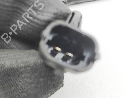 Electronic sensor HYUNDAI SANTA FÉ III (DM, DMA) 2.2 CRDi 4WD | BP39447013M84 - Image 6